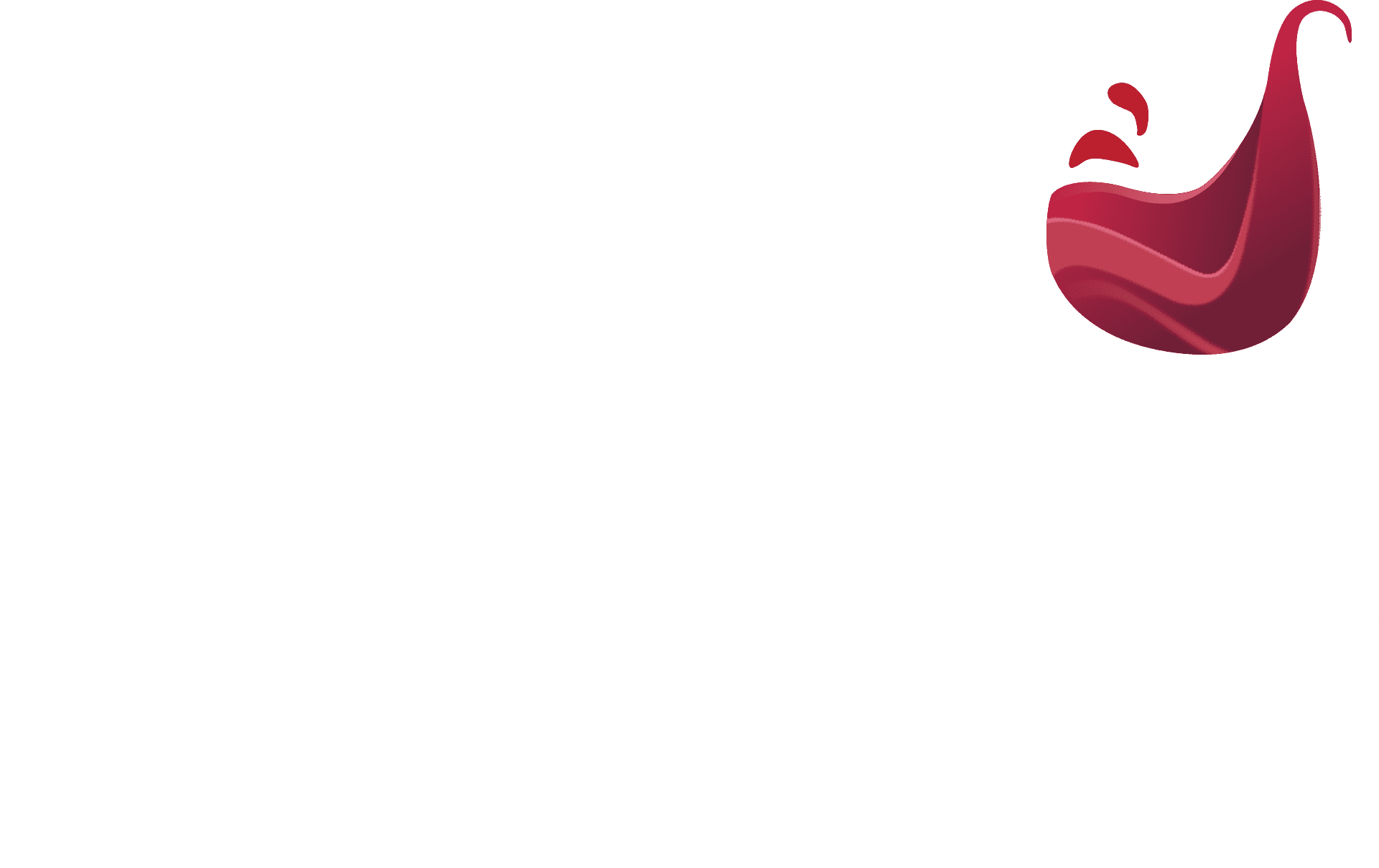 EL Secreto